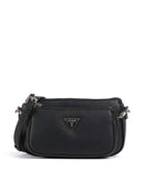 Guess Noelle Torba preko ramena black