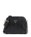 Guess Aldina G-Shine Torba preko ramena black
