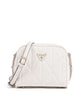 Guess Aldina G-Shine Torba preko ramena offwhite