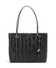 Guess Aldina G-Shine Shopper black