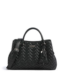 Guess Melisandra Torbu black