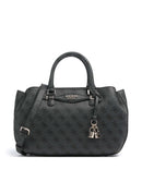 Guess Katya 4G Logo Torbu coal logo