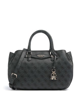 Guess Katya 4G Logo Torbu coal logo