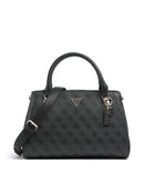 Guess Noelle 4G Logo Torbu coal logo