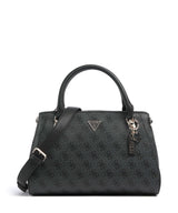 Guess Noelle 4G Logo Torbu coal logo