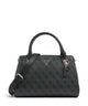 Guess Noelle 4G Logo Torbu coal logo