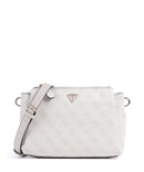 Guess Noelle Torba preko ramena white logo