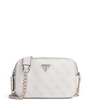 Guess Noelle Torba preko ramena white logo