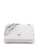 Guess Noelle Torba preko ramena white logo