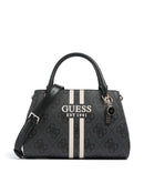 Guess Noelle 4G Logo Torbu coal logo