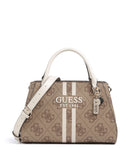 Guess Noelle 4G Logo Torbu latte logo