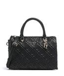 Guess Adelasia Torbu black