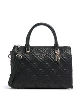 Guess Adelasia Torbu black
