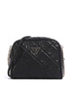 Guess Adelasia Torba preko ramena black