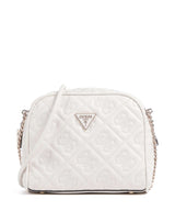 Guess Adelasia Torba preko ramena offwhite