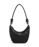 Guess Adelasia Torba preko ramena black