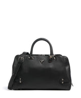 Guess Rosalba Torbu black