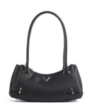Guess Rosalba Torba preko ramena black