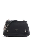 Guess Rosalba Torba preko ramena black