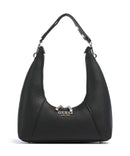 Guess Calista Torba preko ramena black