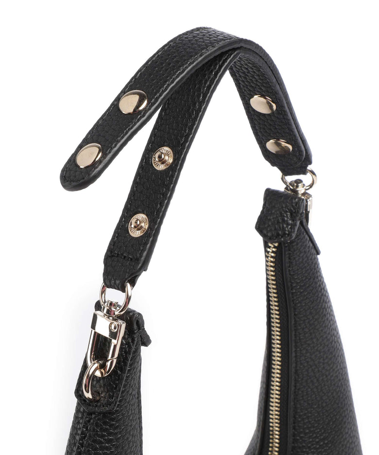 Guess Calista Shoulder bag black