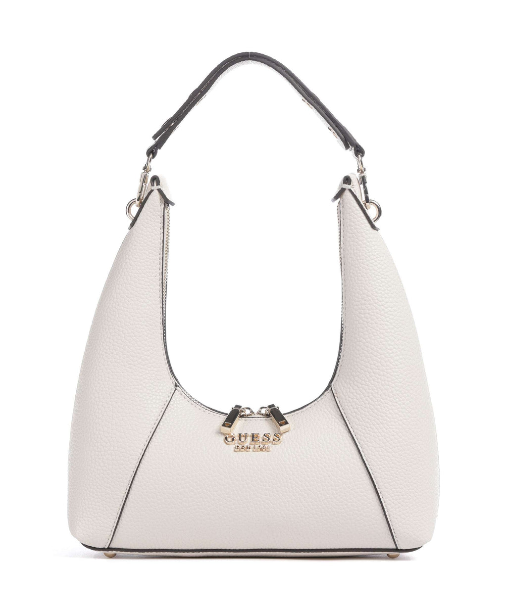 Guess Calista Shoulder bag bone
