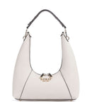 Guess Calista Torba preko ramena bone