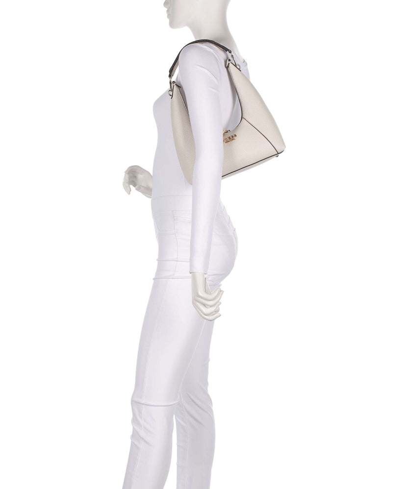 Guess Calista Shoulder bag bone