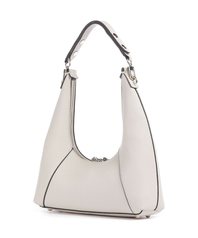 Guess Calista Shoulder bag bone
