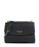 Guess Calista Torba preko ramena black