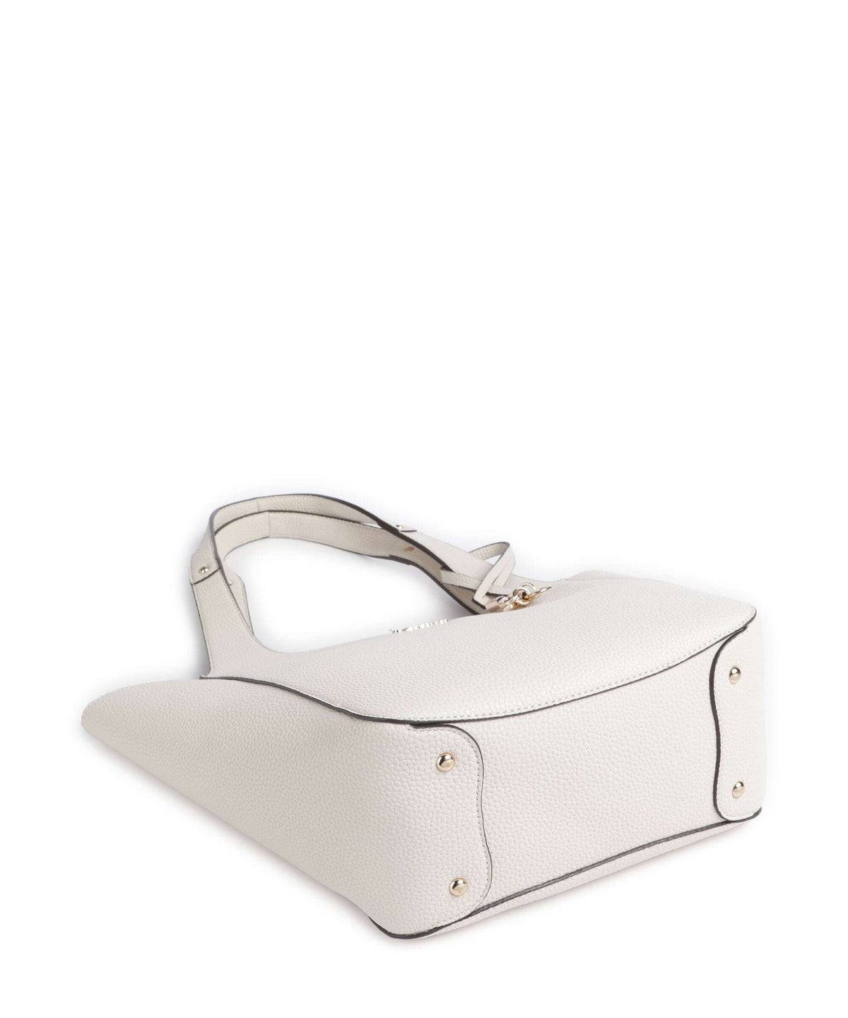 Guess Calista Tote bag bone