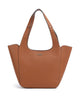 Guess Calista Shopper caramel