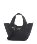Guess Calista Mini Torbu black