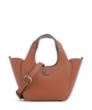 Guess Calista Mini Torbu caramel