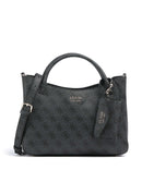 Guess Brenton Torbu coal logo
