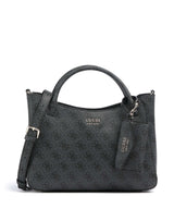Guess Brenton Torbu coal logo