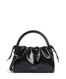 Guess Amys Torba za kantu black