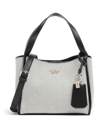 Guess Nicolette Torbu natural/black