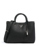 Guess Meridian Torbu black