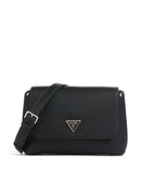 Guess Meridian Torba preko ramena black