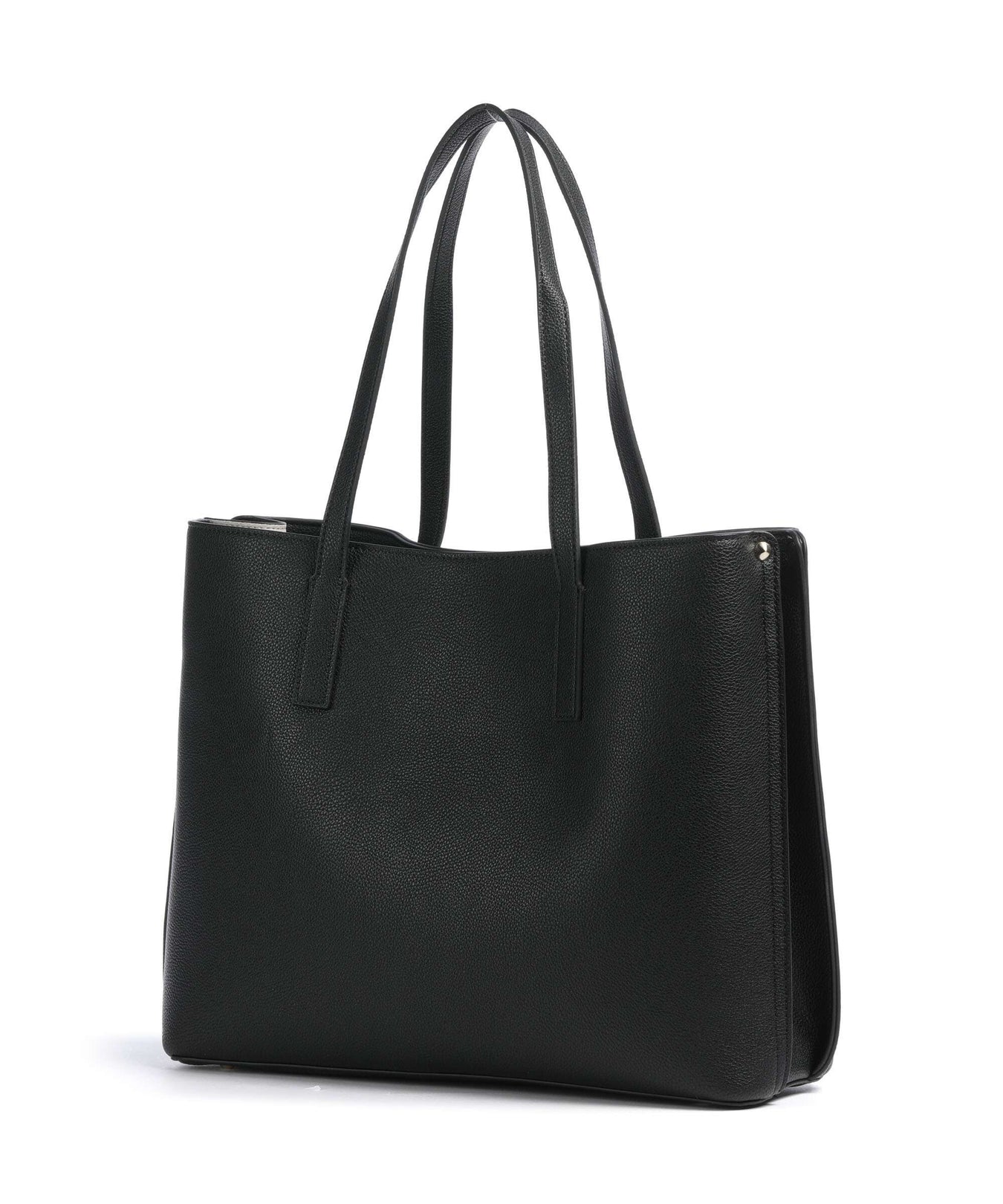 Guess Meridian Tote bag black
