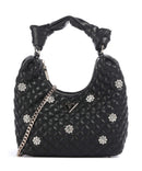 Guess Everlee Torbu black