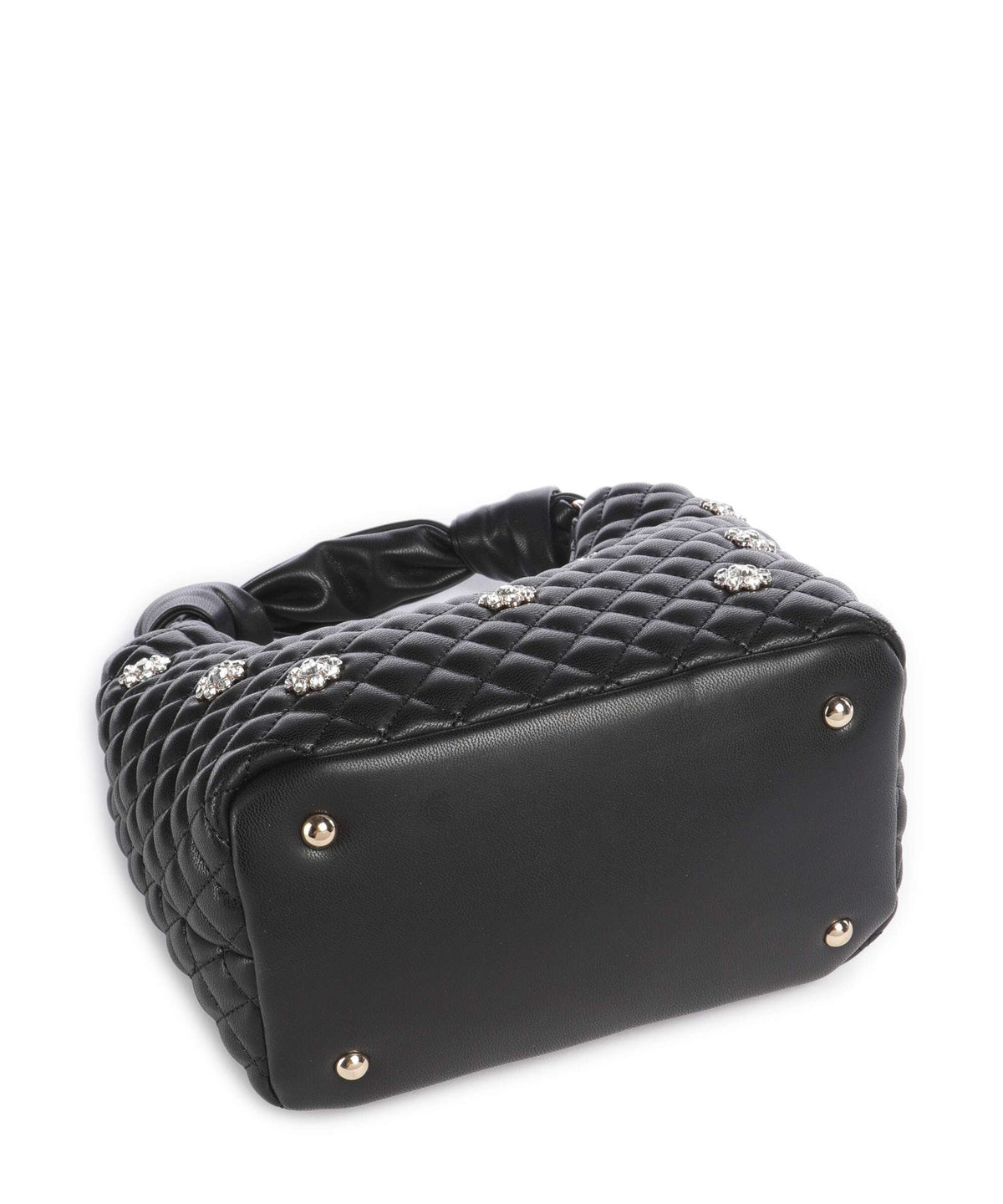 Guess Everlee Handbag black