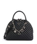 Guess Everlee Torbu black