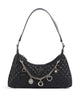 Guess Everlee Torba preko ramena black