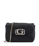Guess Prue Torba preko ramena black