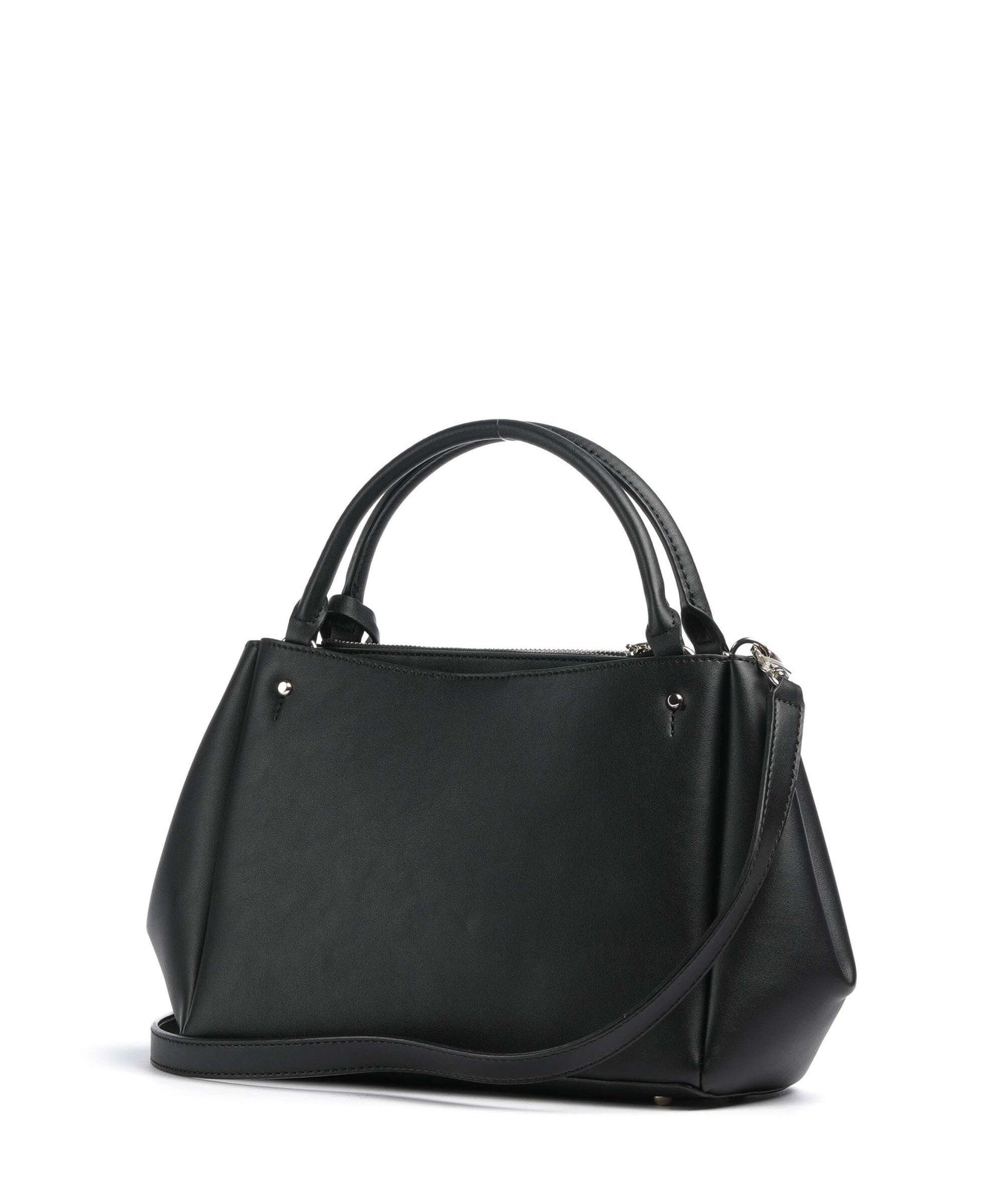 Guess Talent Handbag black