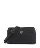 Guess Talent Torba preko ramena black