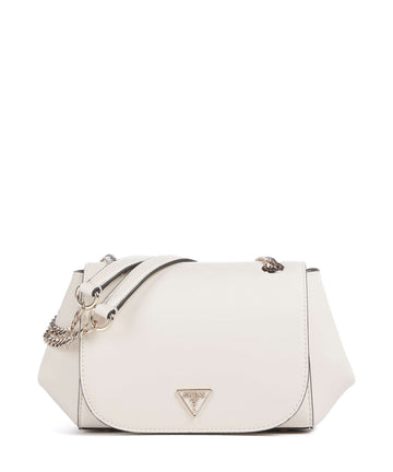 Guess Talent Torba preko ramena offwhite