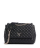 Guess Everlee Torba preko ramena black